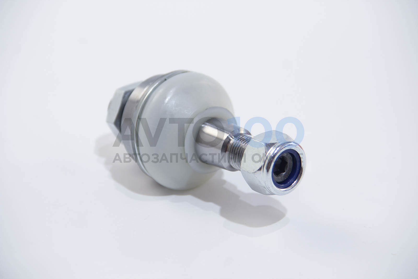10IV4010 AS METAL