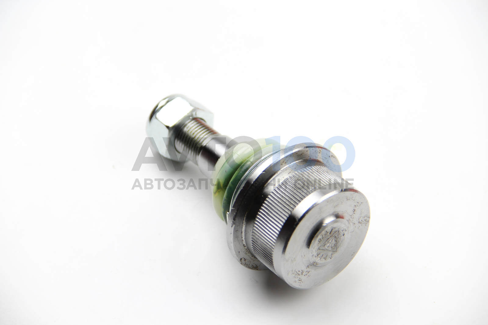 10IV9005 AS METAL