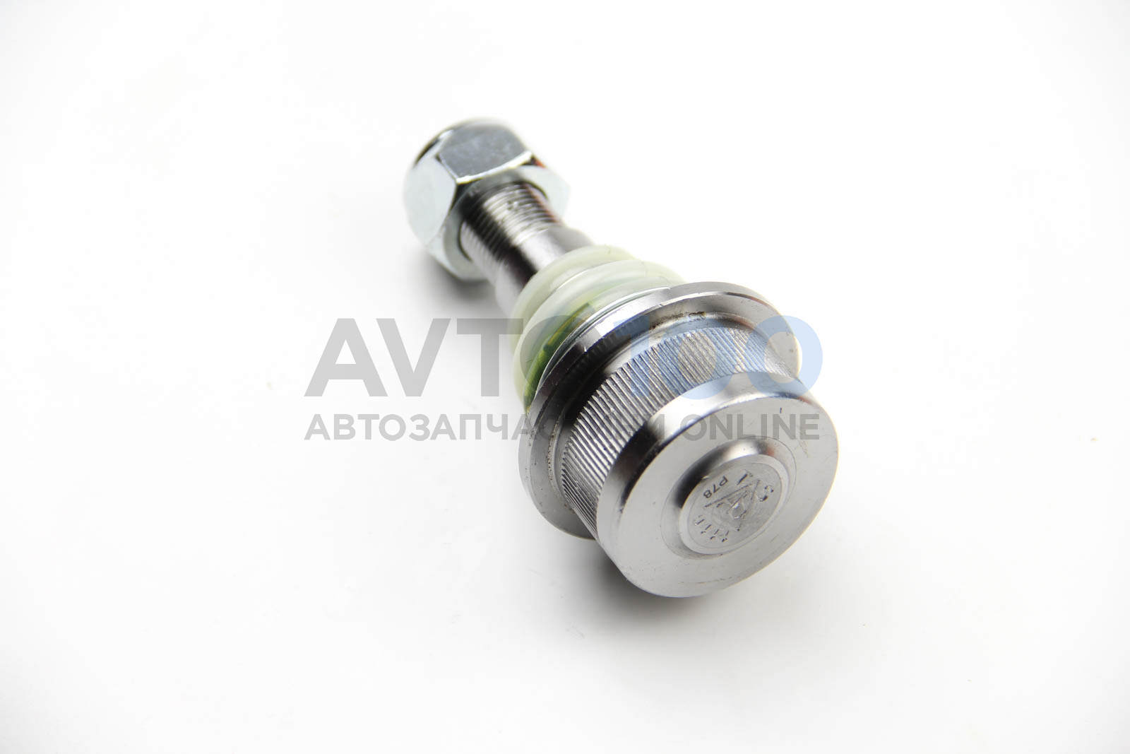 10IV9006 AS METAL