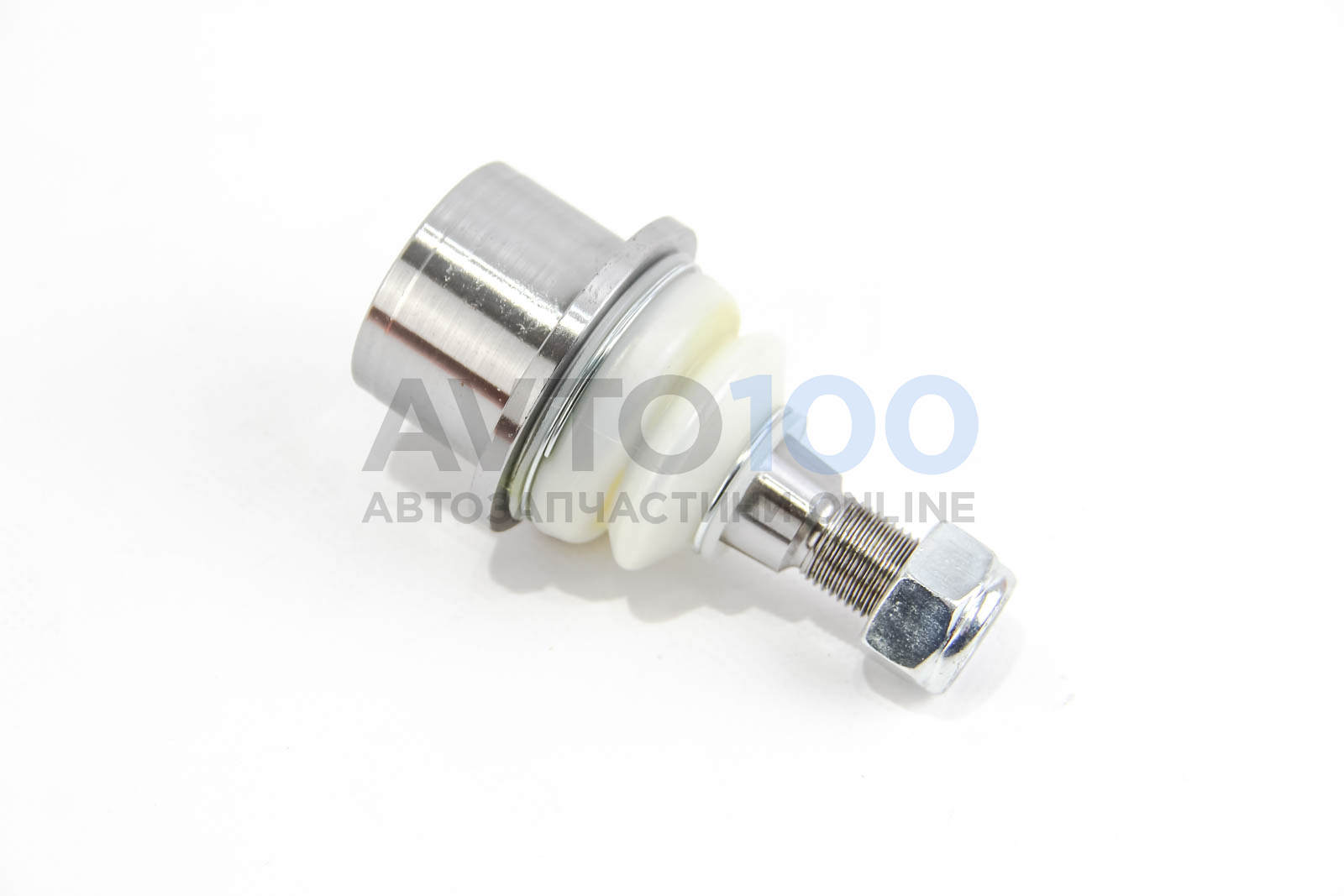 10LR0500 AS METAL