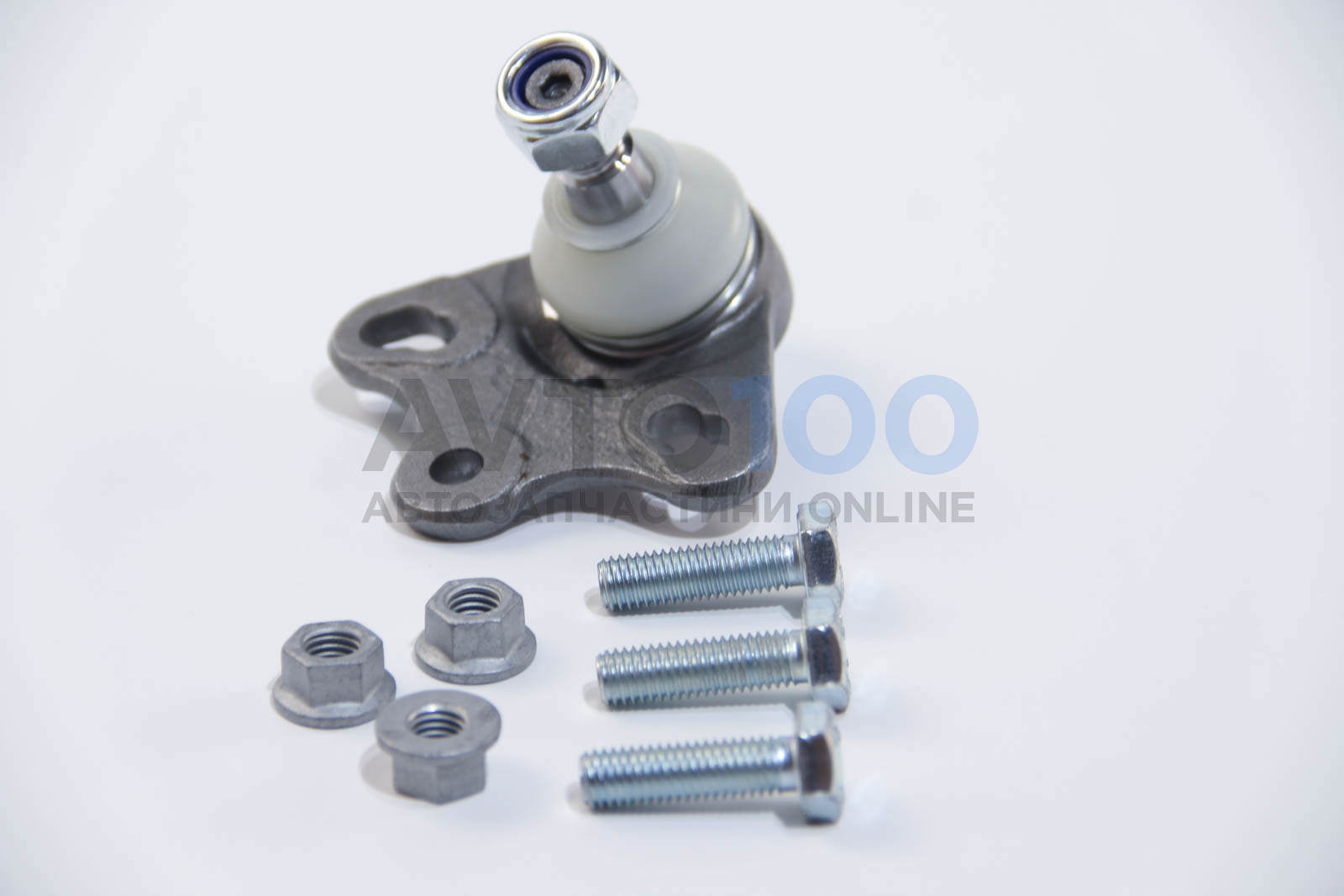 10MR1205 AS METAL