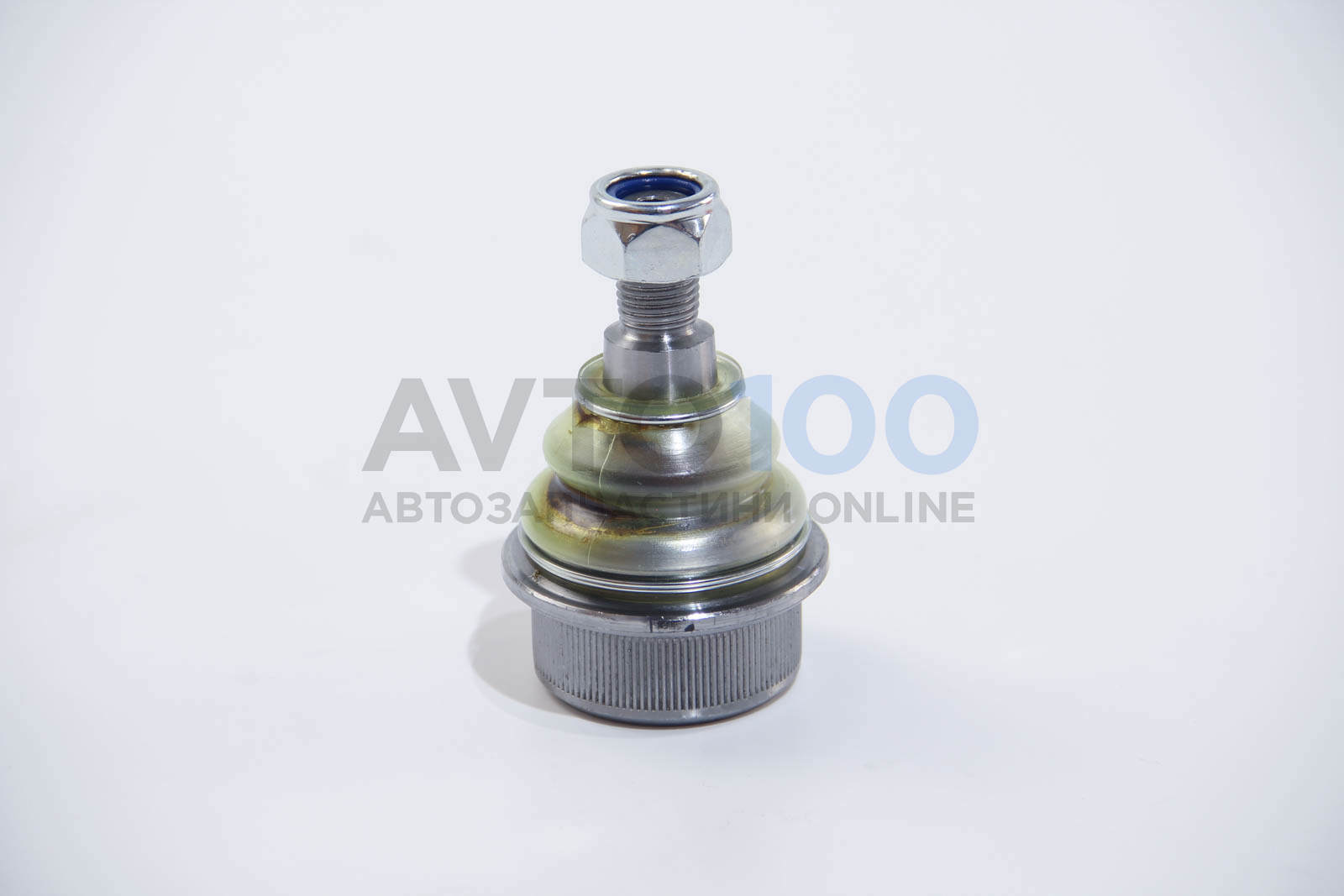 10MR2355 AS METAL