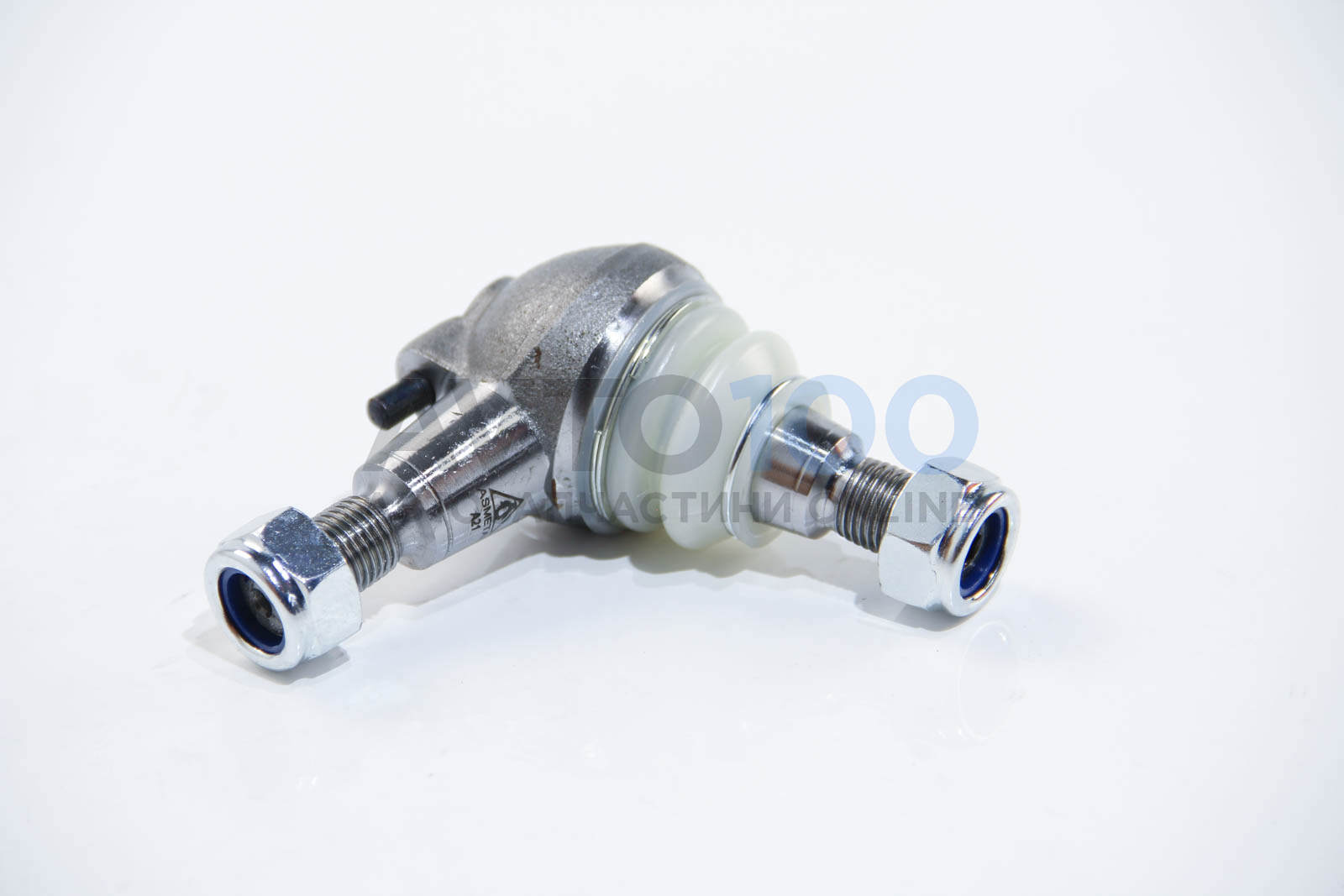 10MR4010 AS METAL