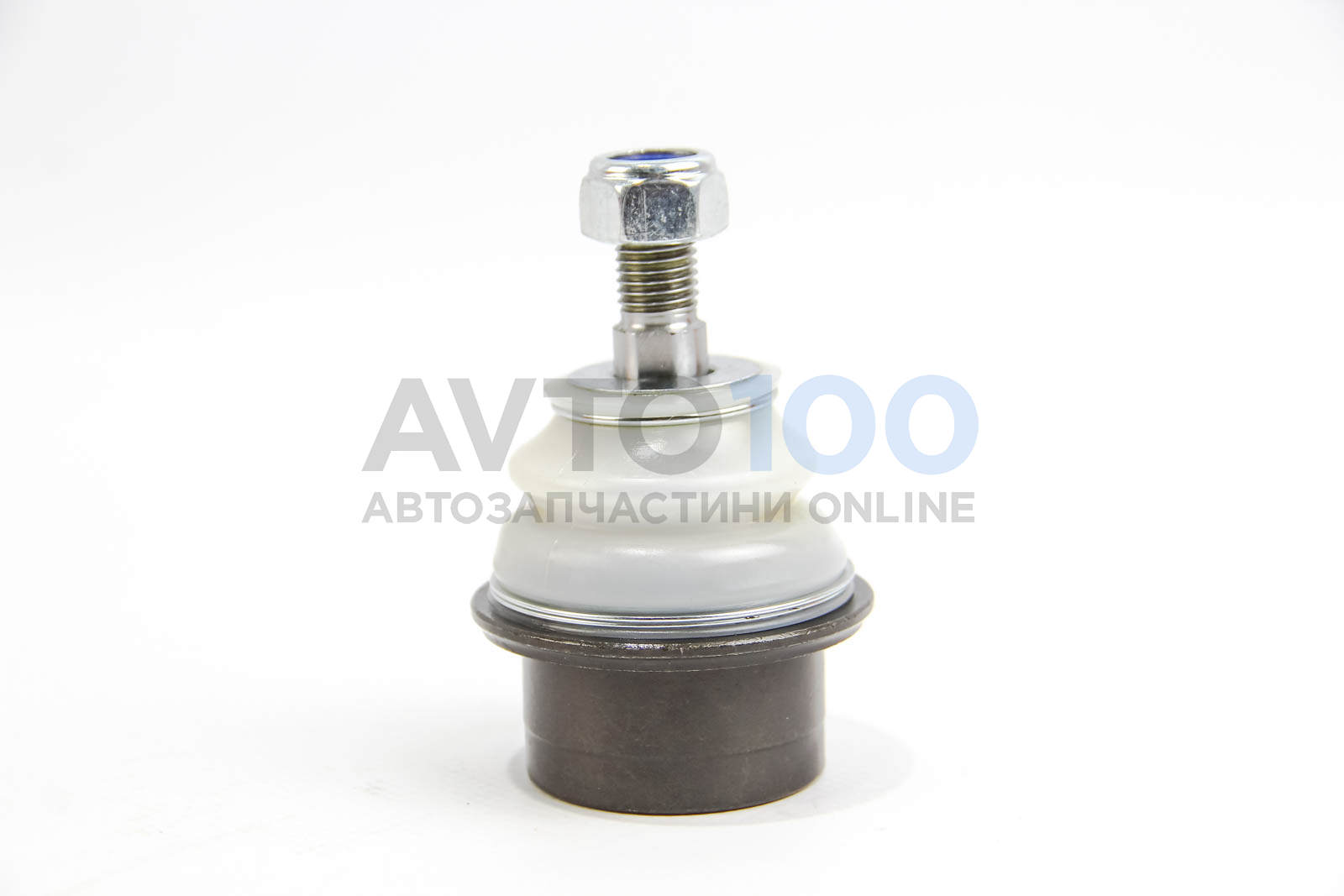 10MR4590 AS METAL
