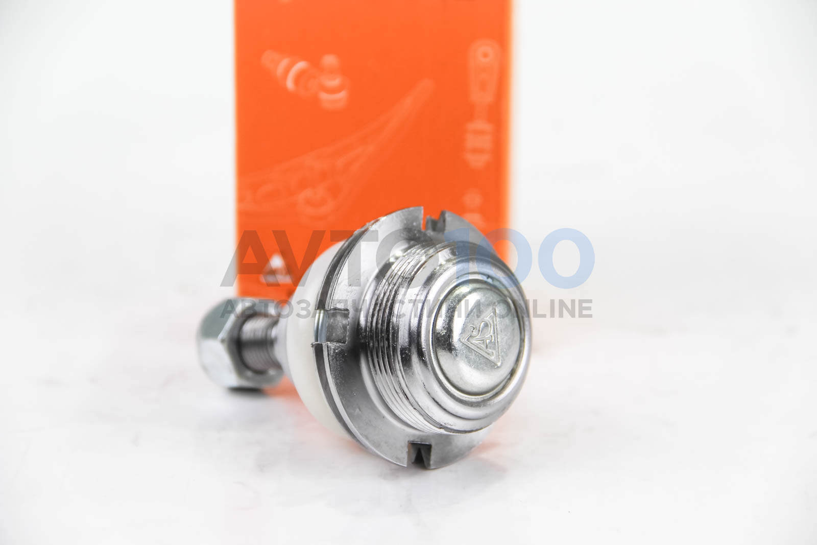 10PE1400 AS METAL