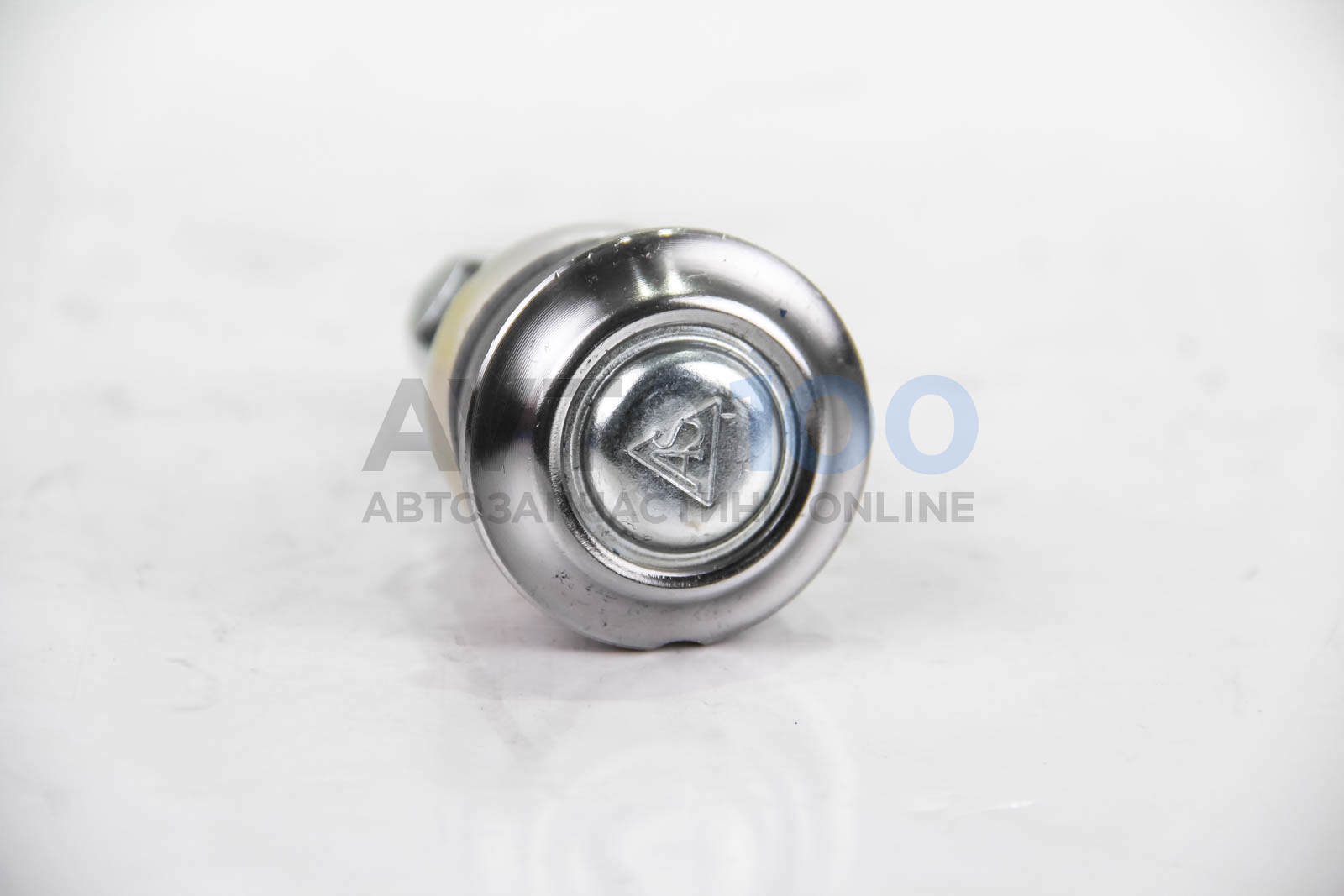 10RN0500 AS METAL