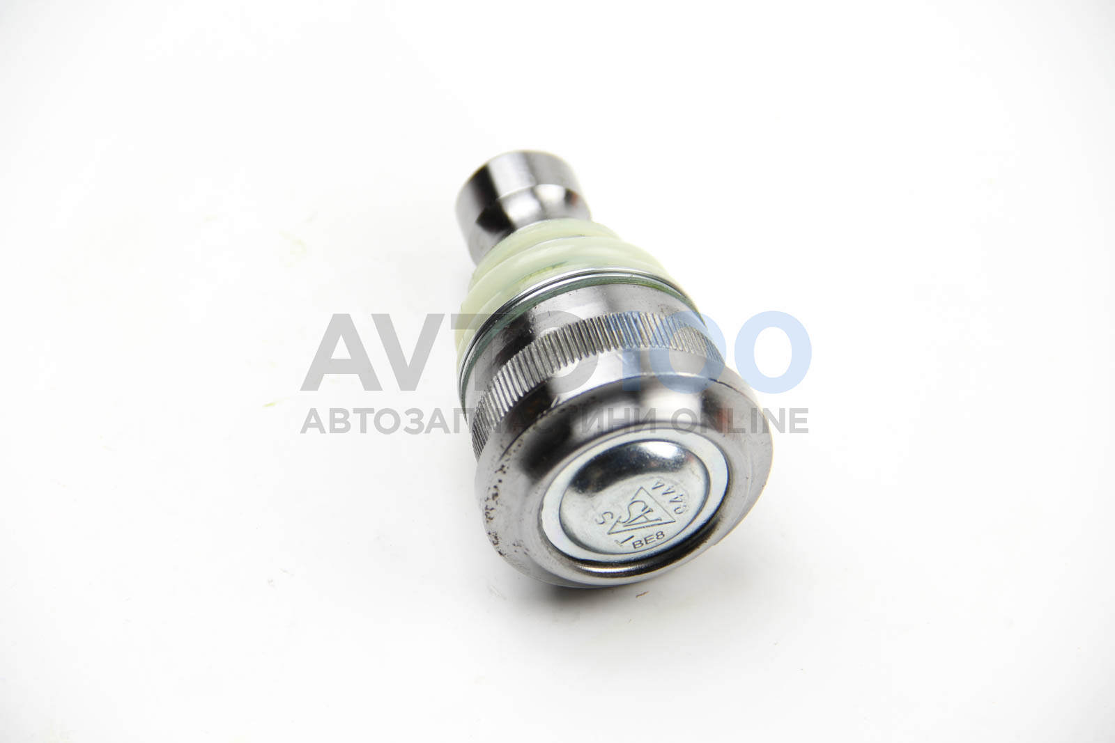 10RN1105 AS METAL