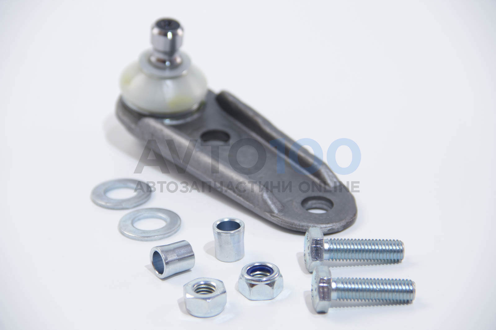 10RN5500 AS METAL