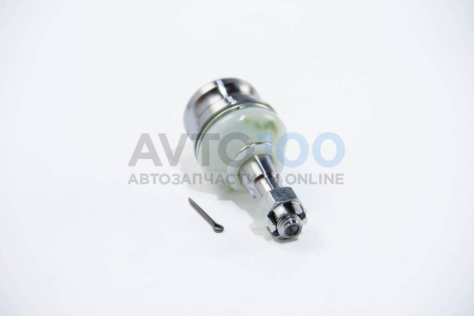 10SU0500 AS METAL