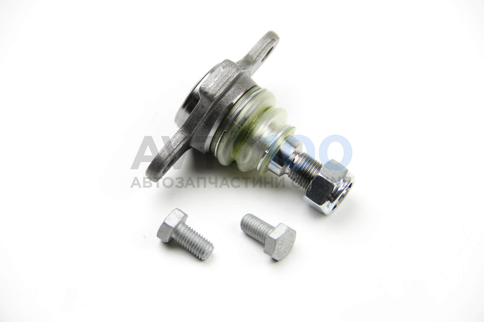 10VW41 AS METAL