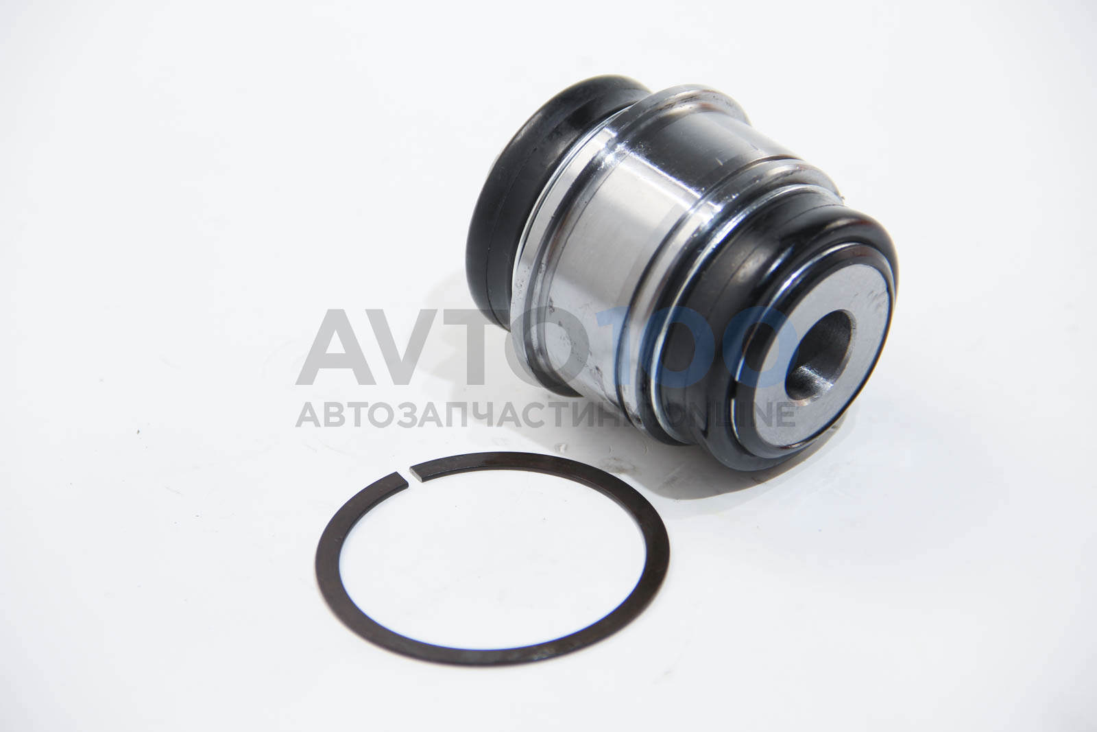 11BM0300 AS METAL