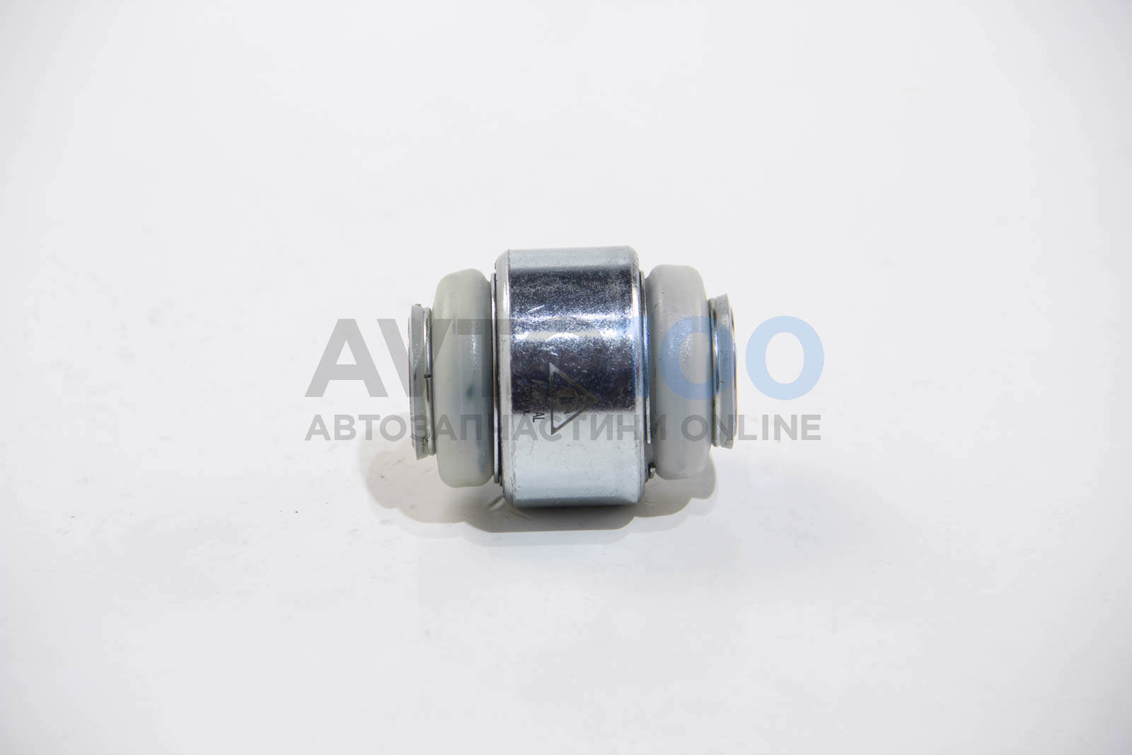 11BM1500 AS METAL