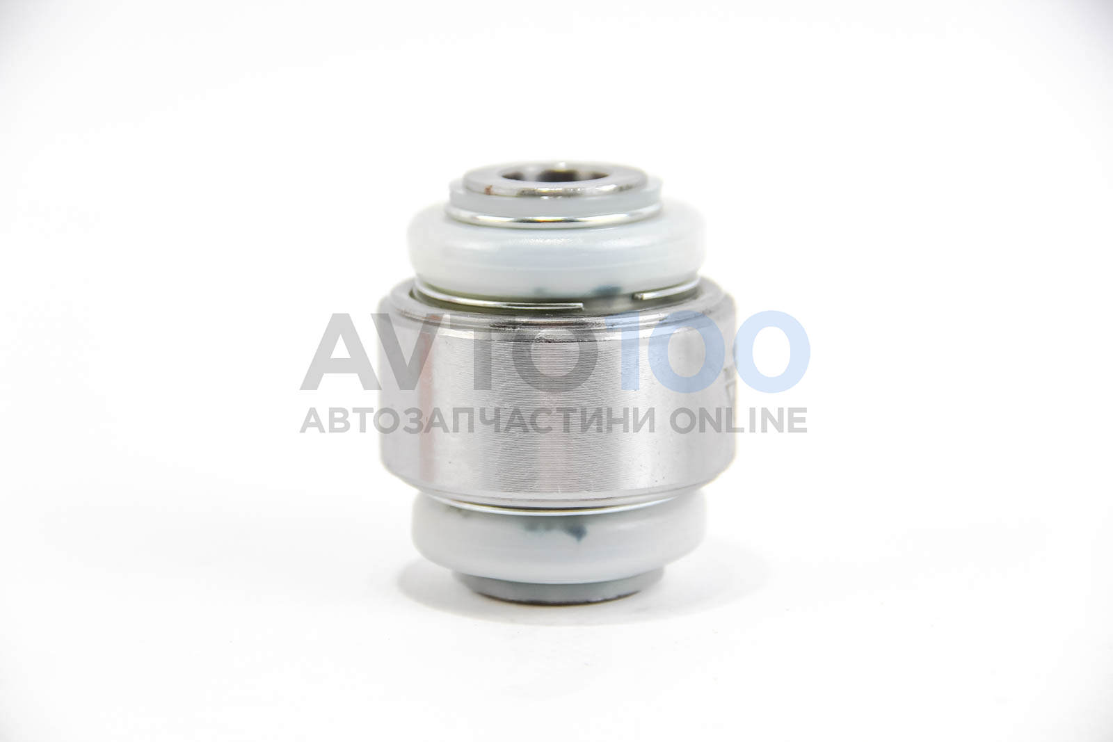 11BM2600 AS METAL