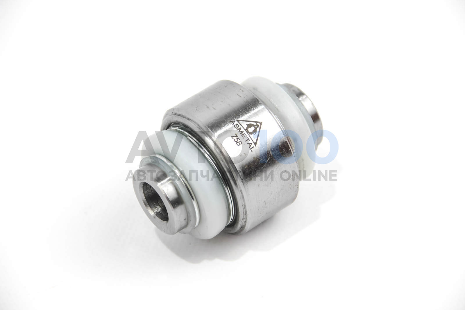 11BM2700 AS METAL