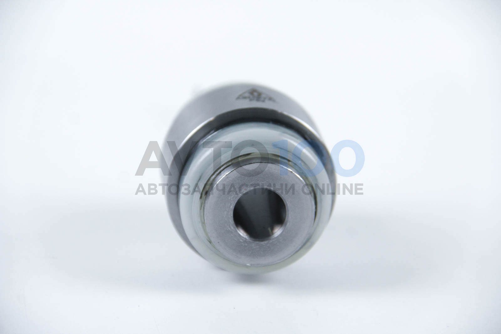 11LR1900 AS METAL
