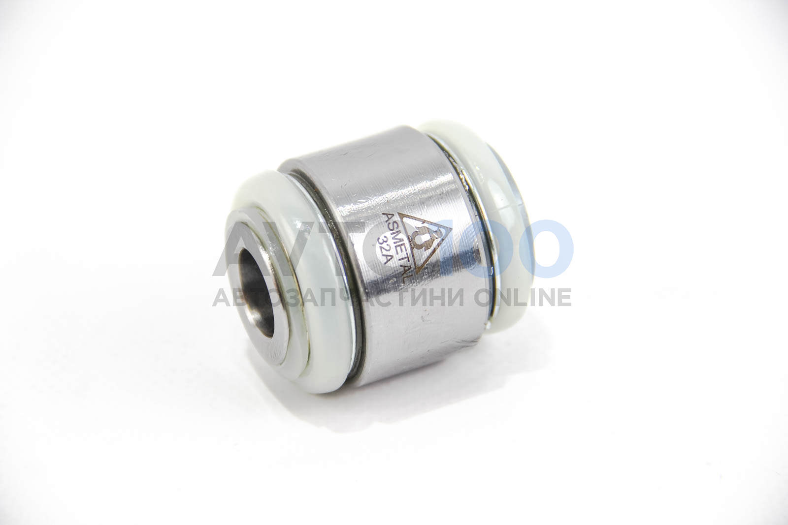 11TY1005 AS METAL