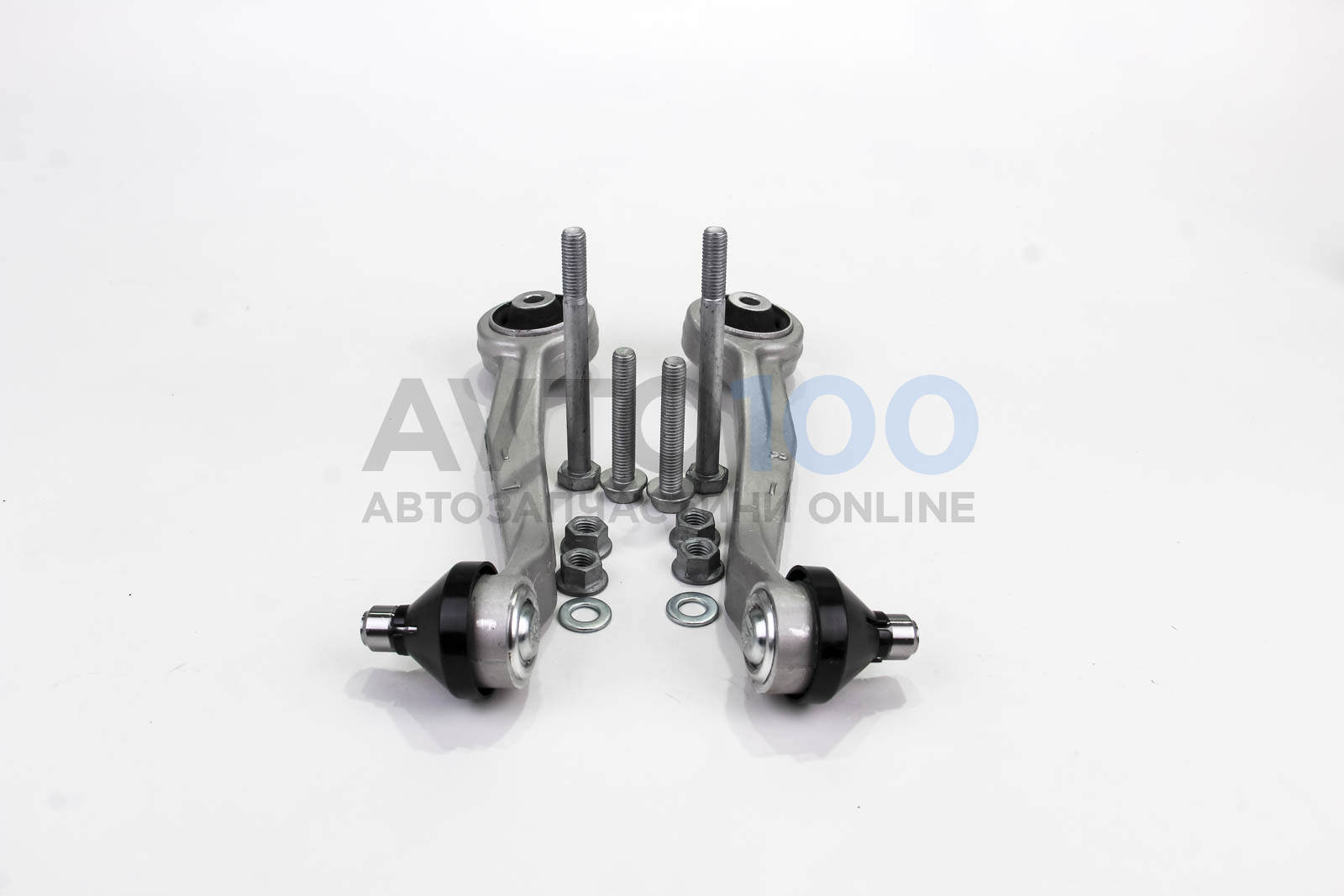13AU2512 AS METAL