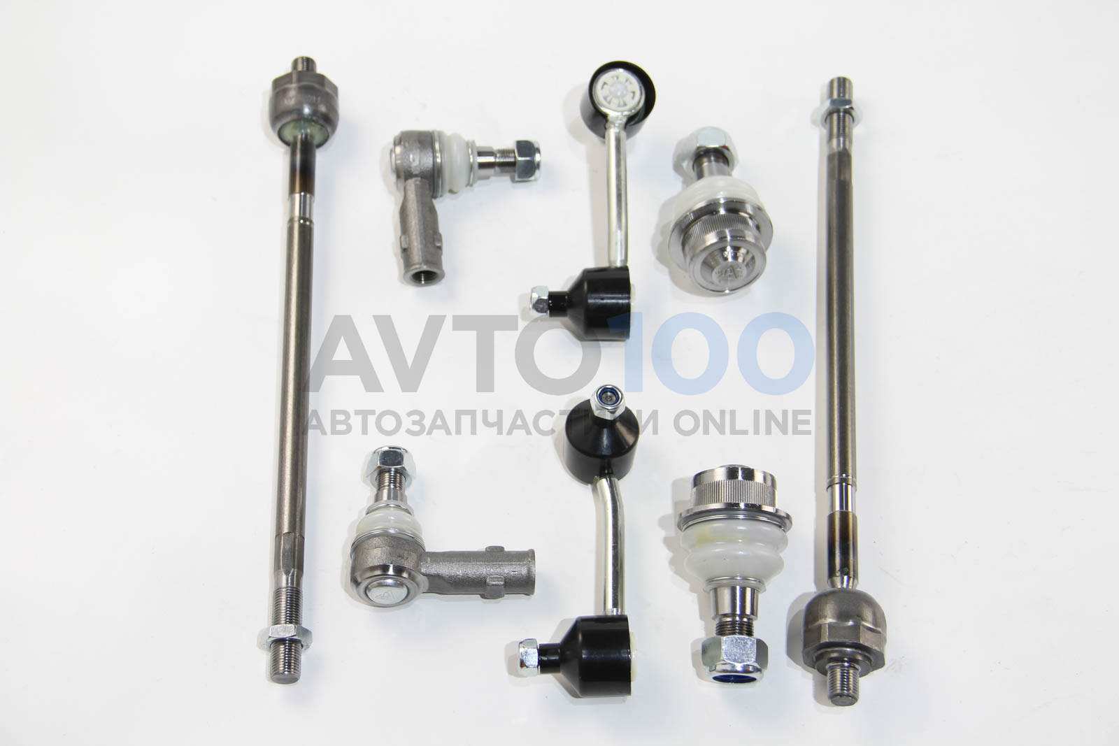 13MR0100 AS METAL