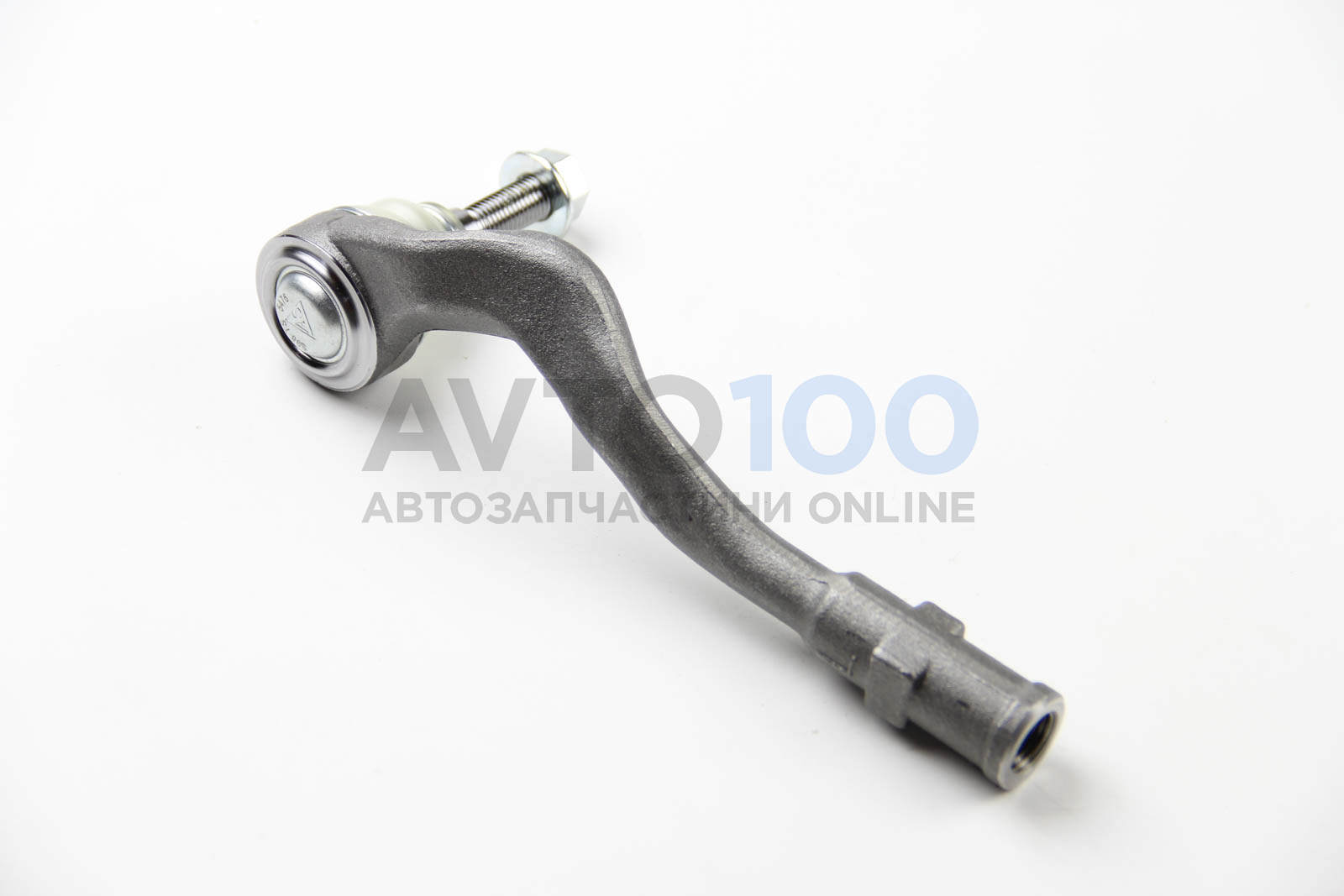 17AU2500 AS METAL