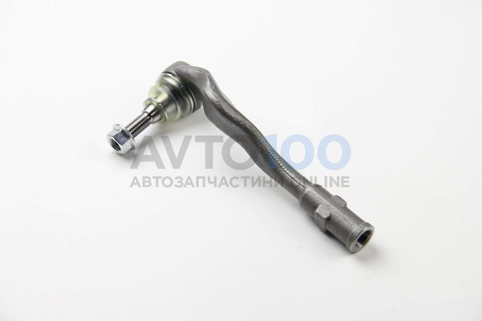 17AU2501 AS METAL