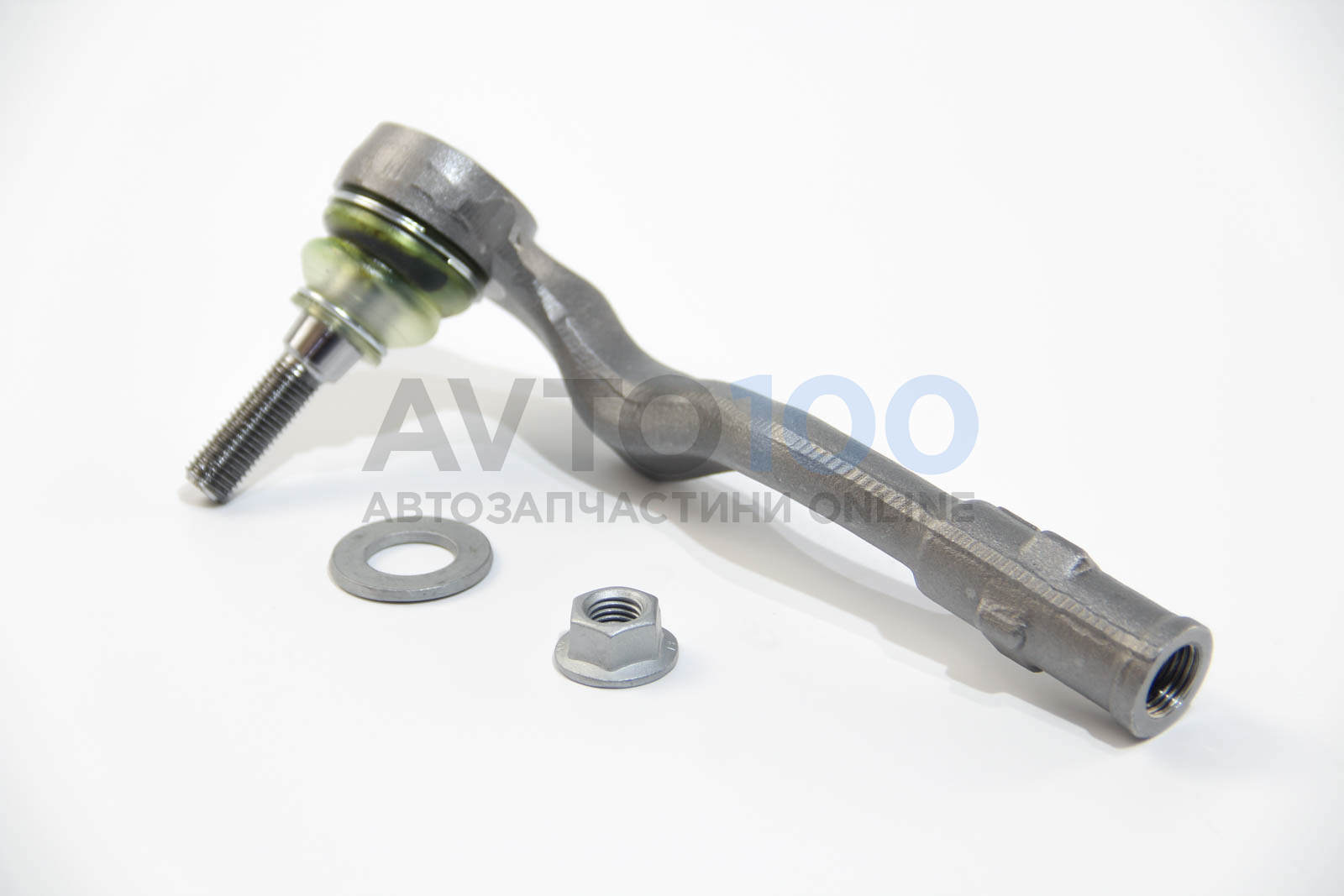 17AU2502 AS METAL