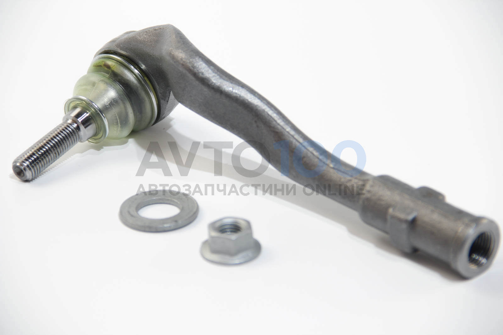 17AU2503 AS METAL
