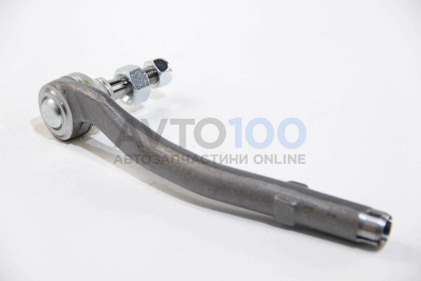 17BM0300 AS METAL