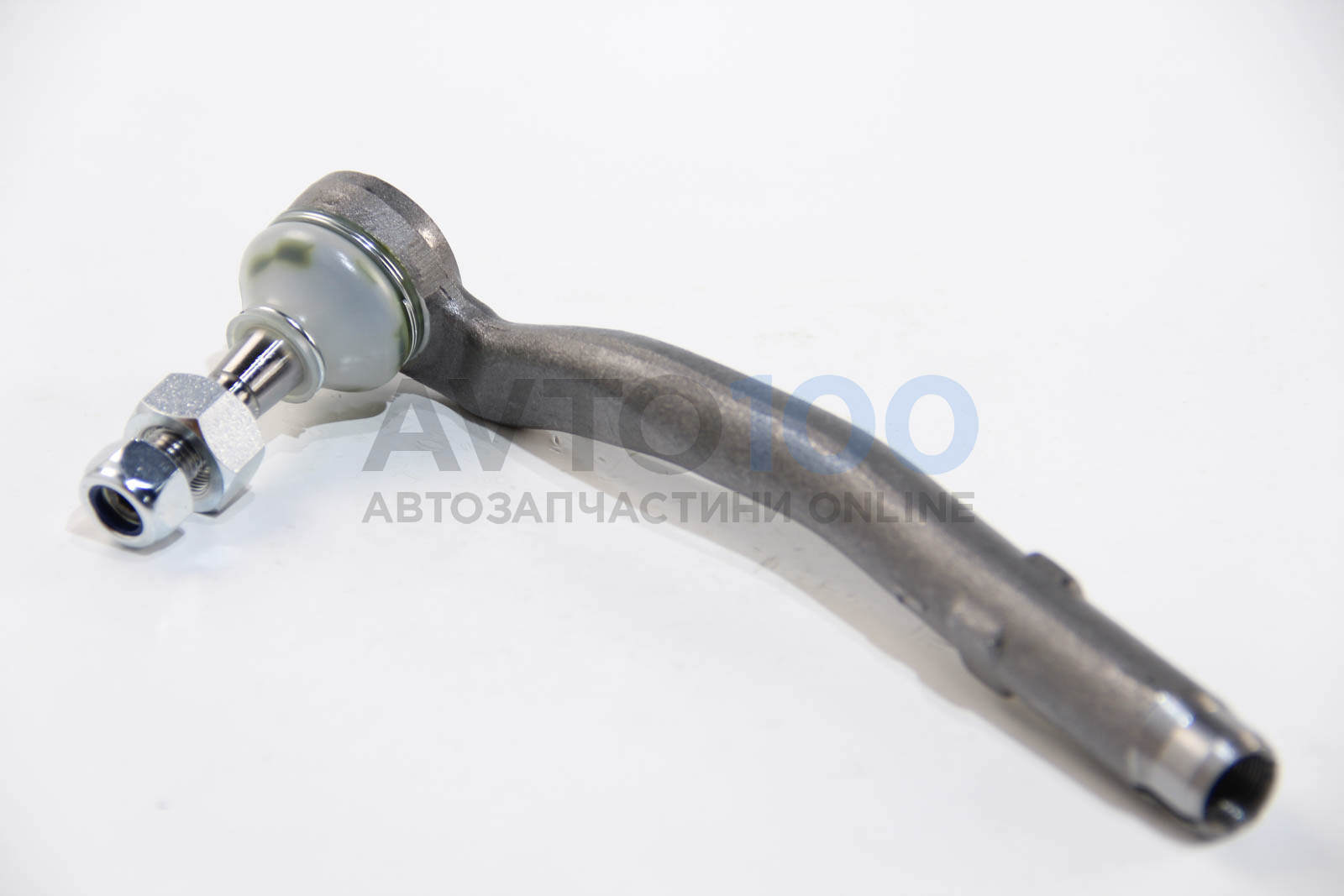 17BM0300 AS METAL