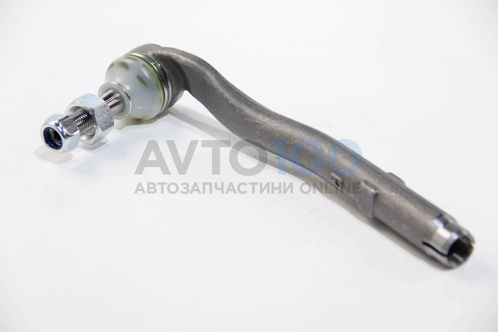 17BM0301 AS METAL