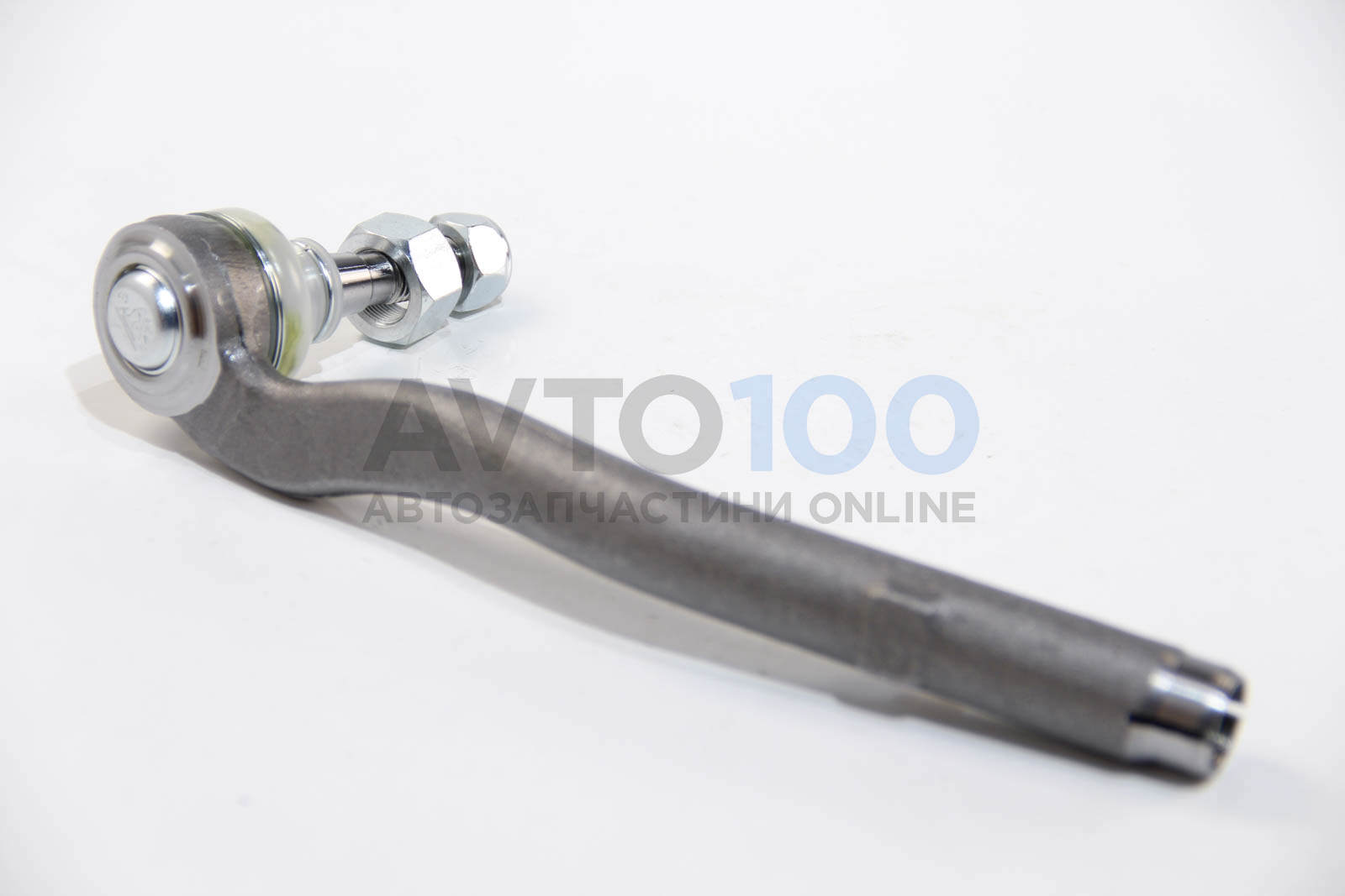 17BM0301 AS METAL