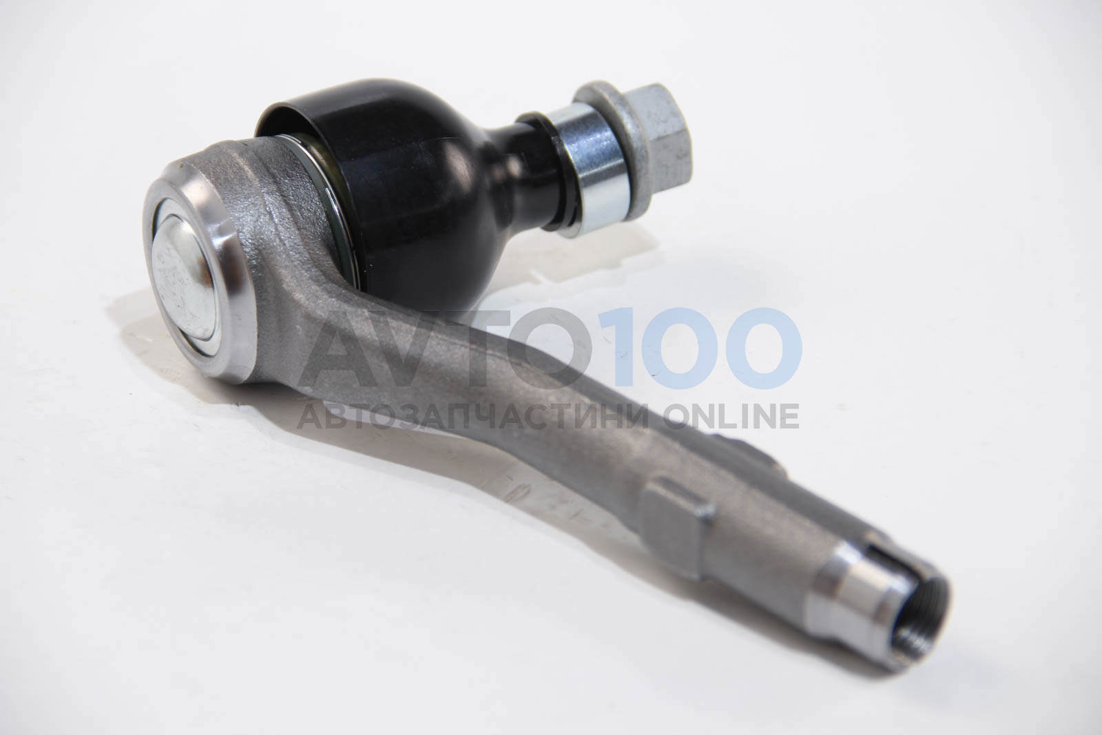 17BM0305 AS METAL