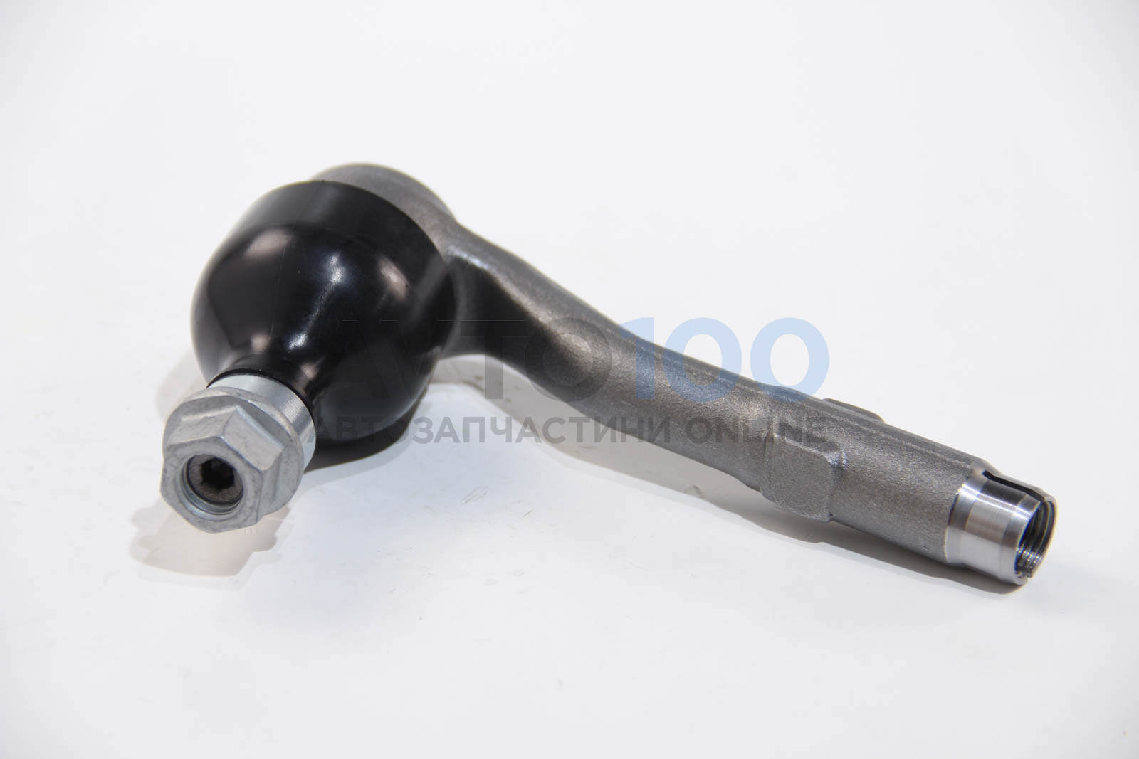 17BM0305 AS METAL