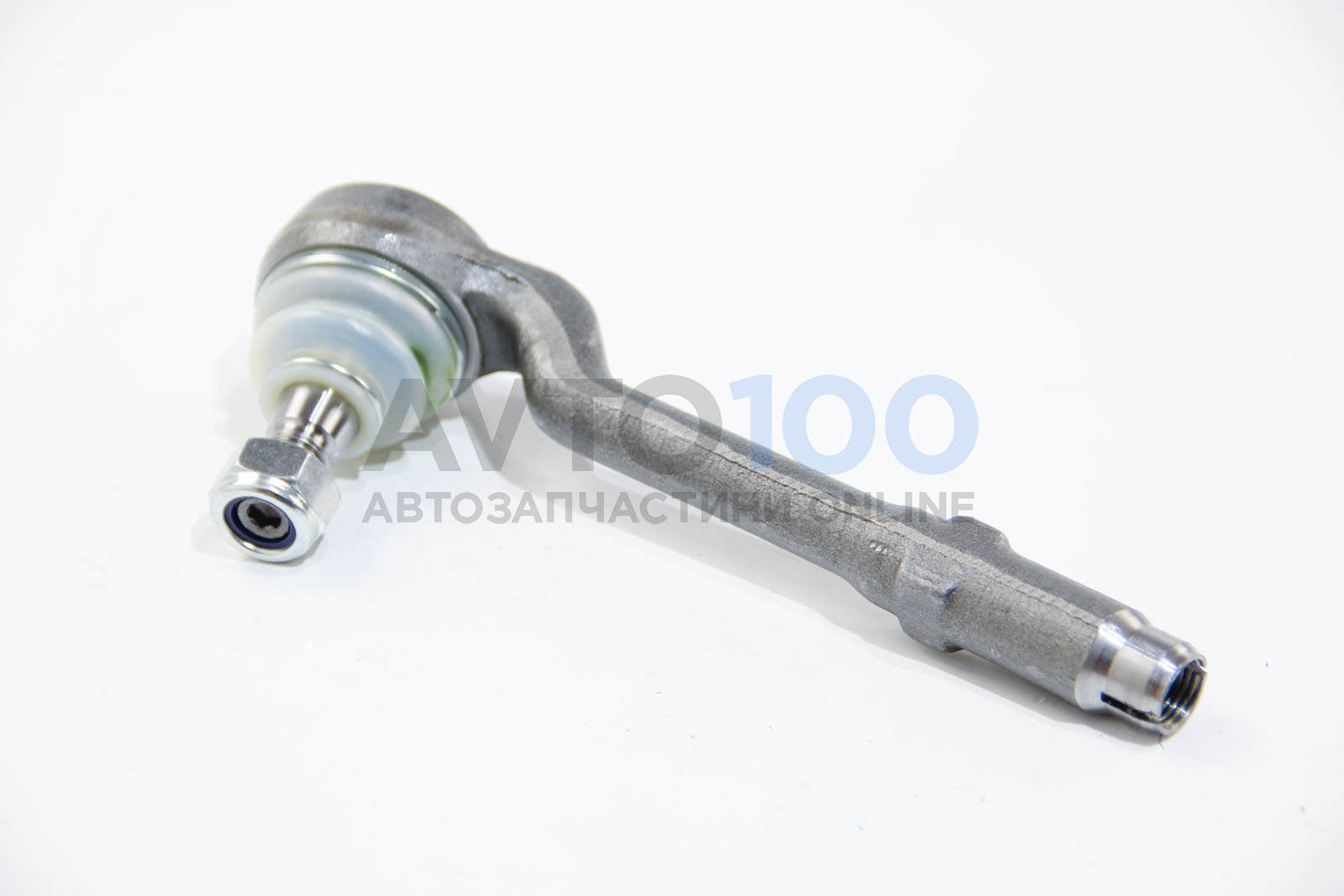 17BM0400 AS METAL