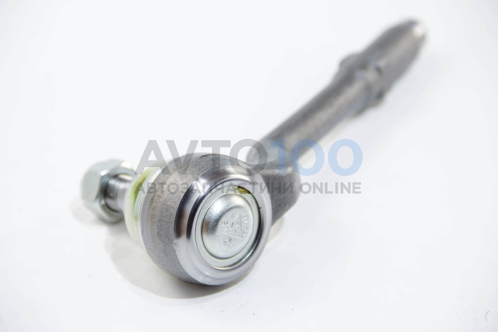 17BM0400 AS METAL