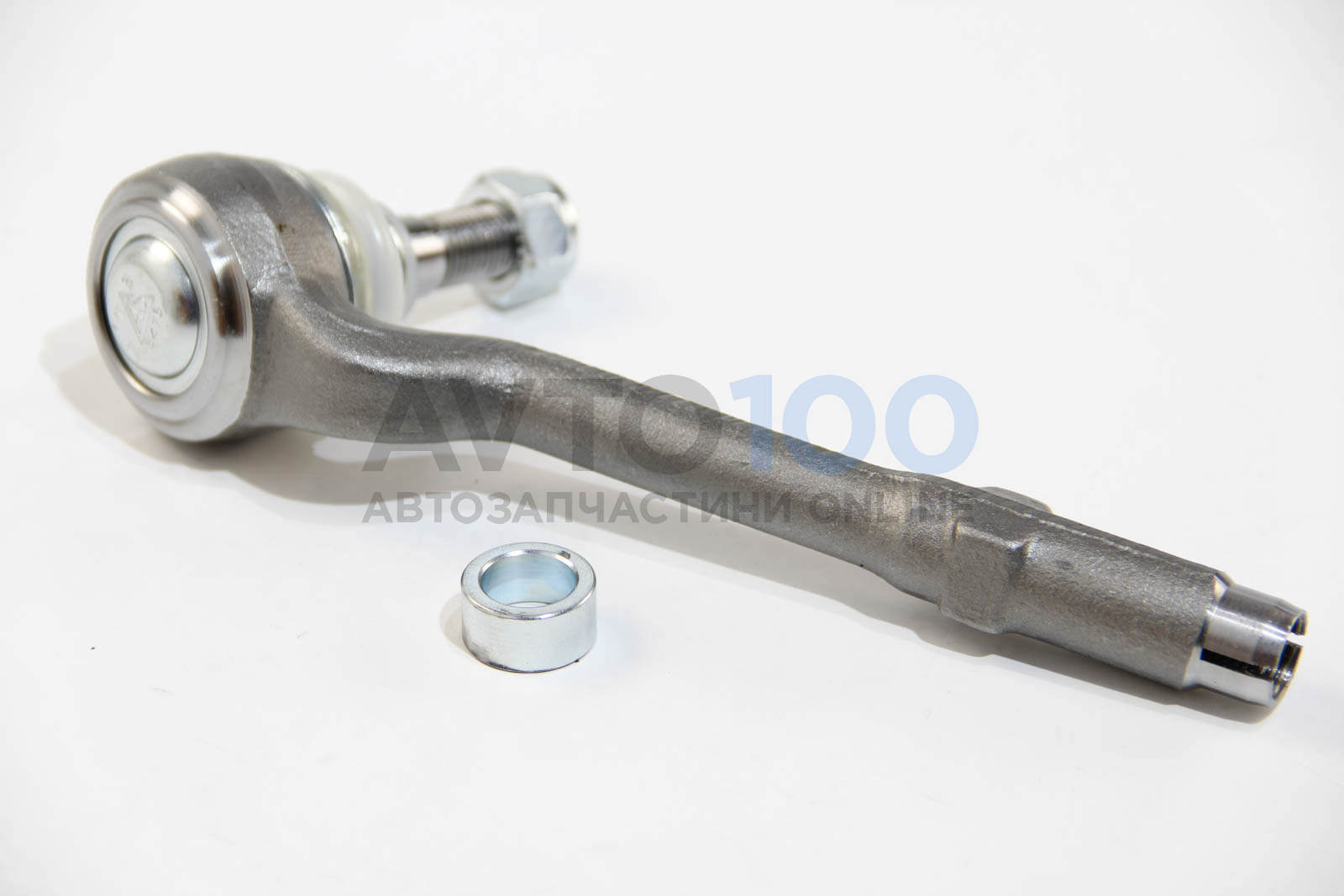17BM0405 AS METAL