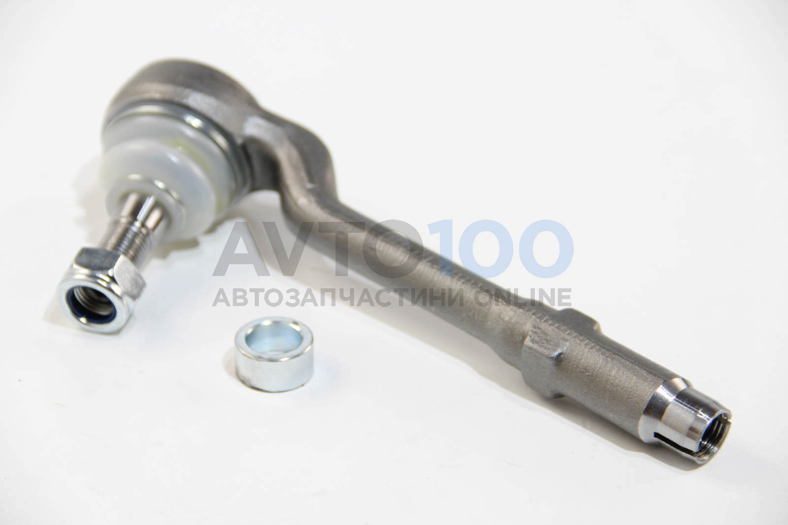 17BM0405 AS METAL