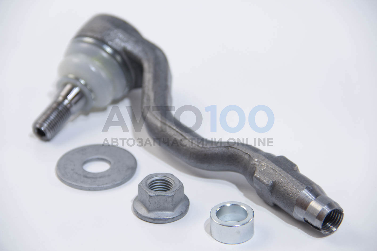 17BM0420 AS METAL