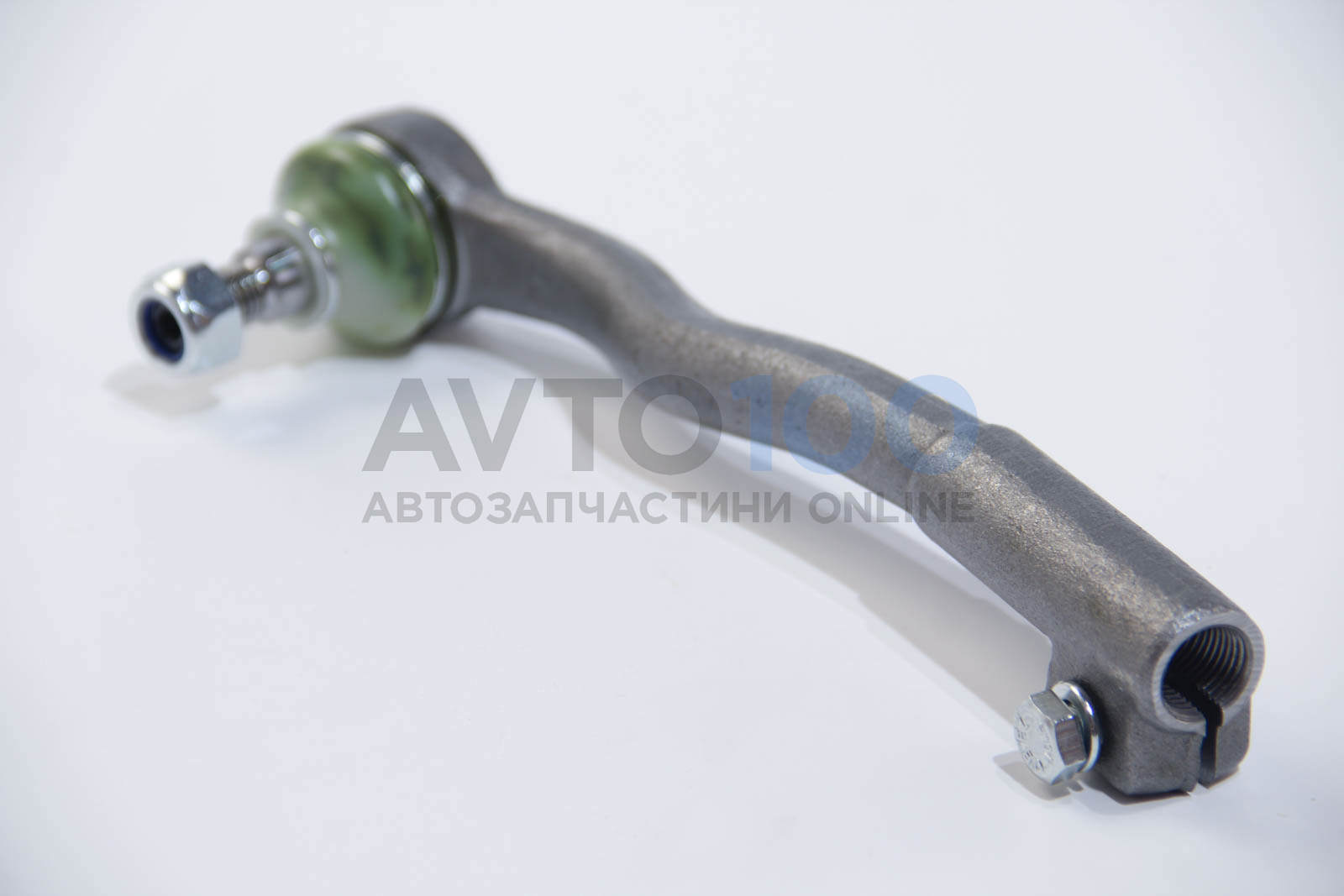 17BM0501 AS METAL