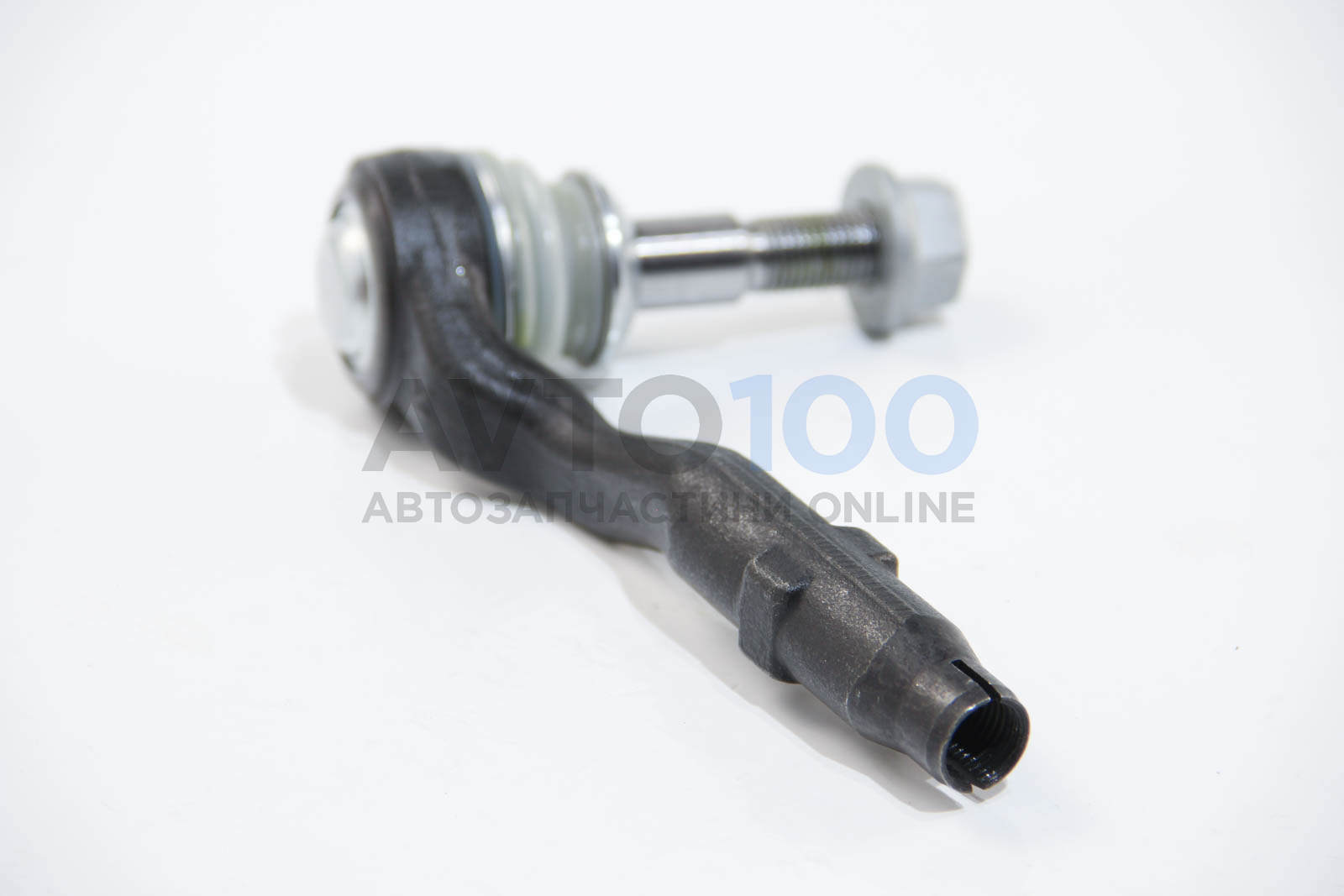 17BM1001 AS METAL