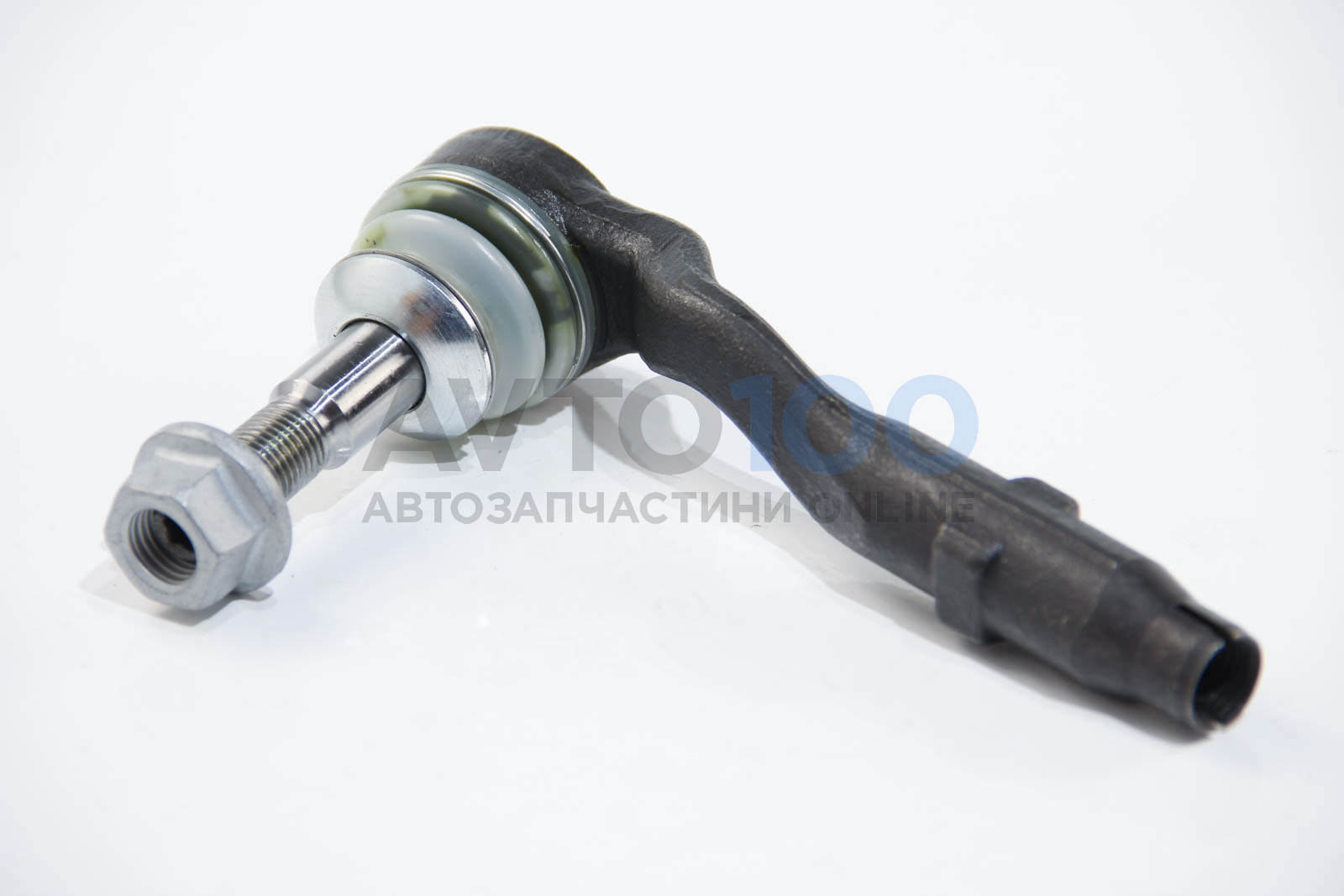 17BM1001 AS METAL