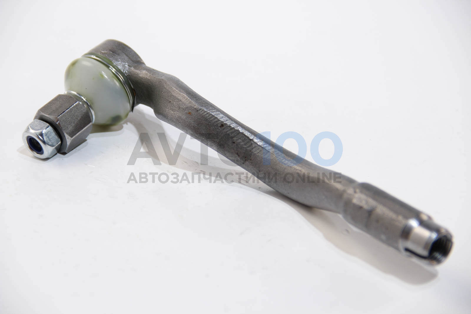 17BM1502 AS METAL
