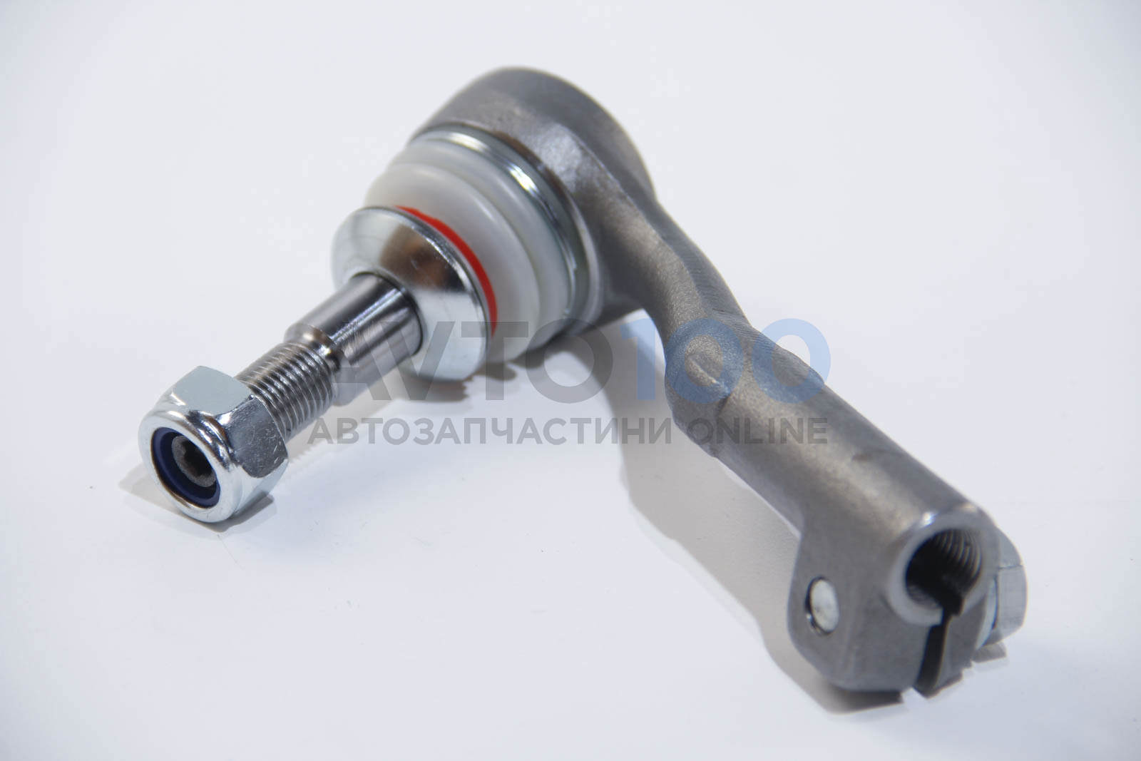 17BM2450 AS METAL