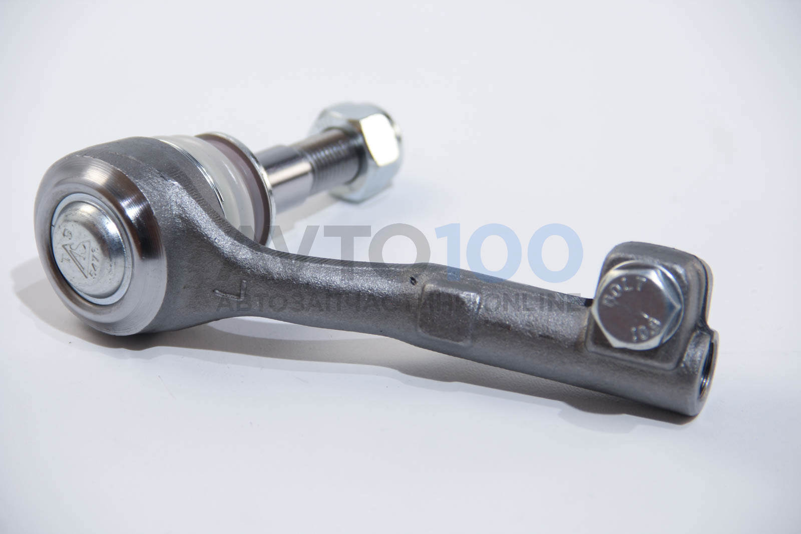 17BM2450 AS METAL