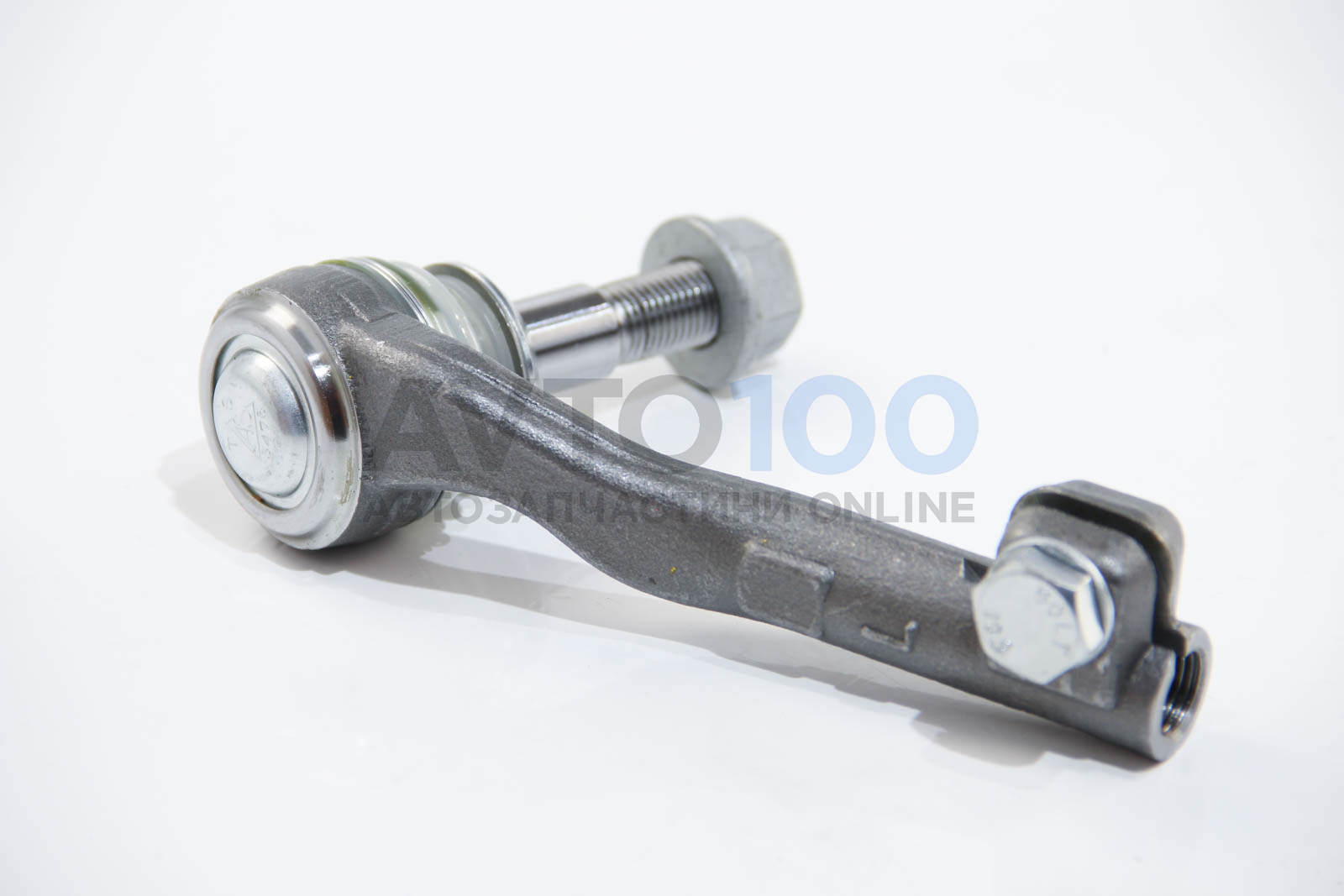 17BM2600 AS METAL
