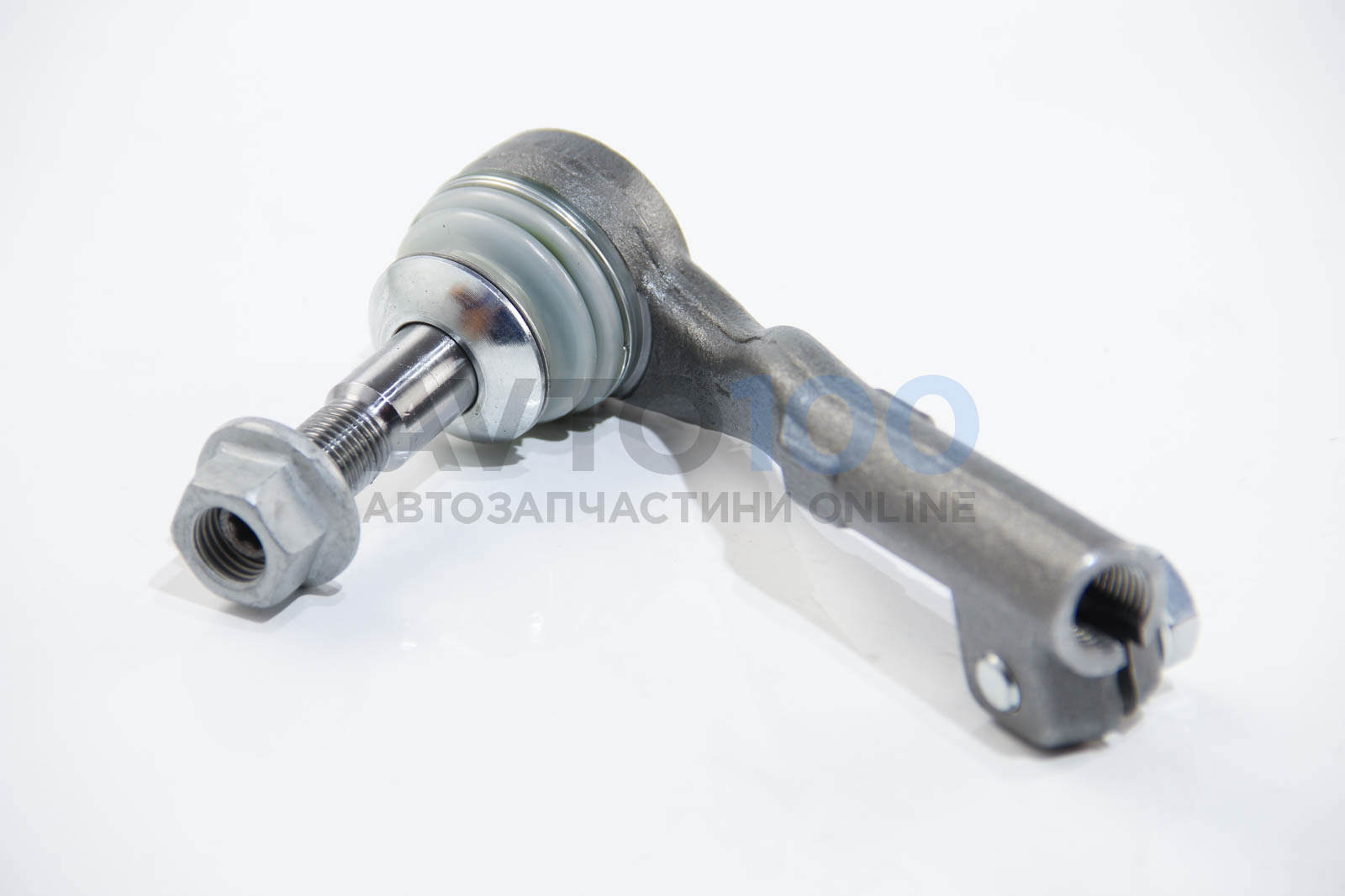 17BM2600 AS METAL