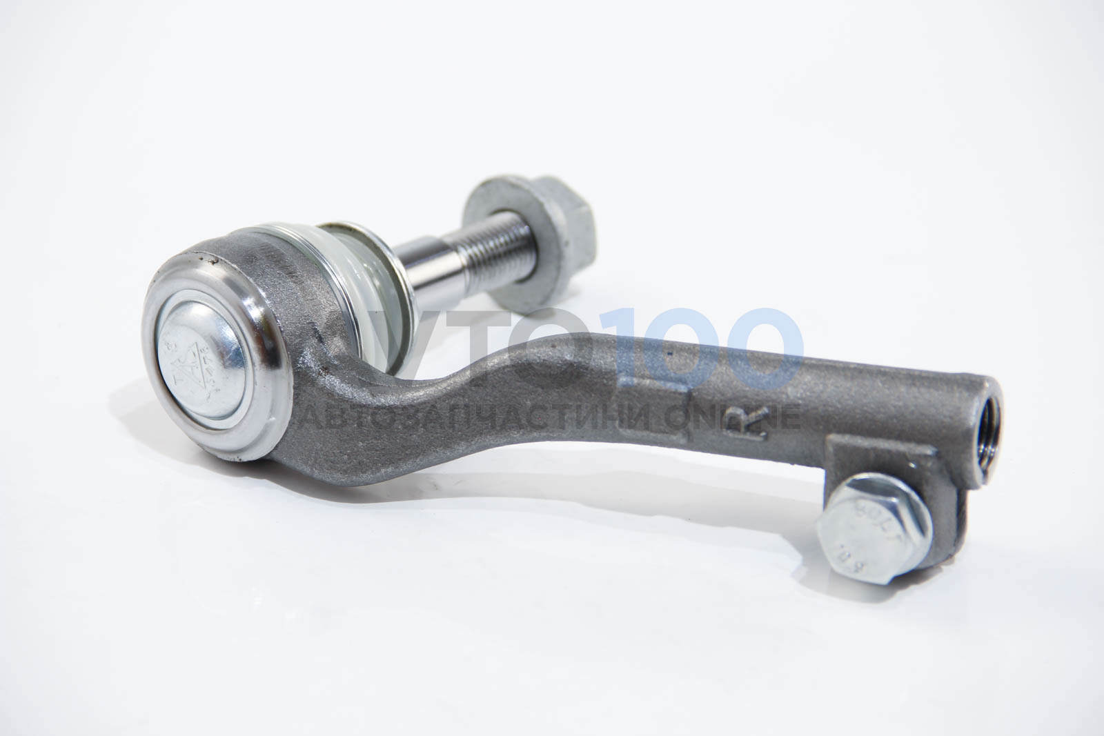 17BM2601 AS METAL