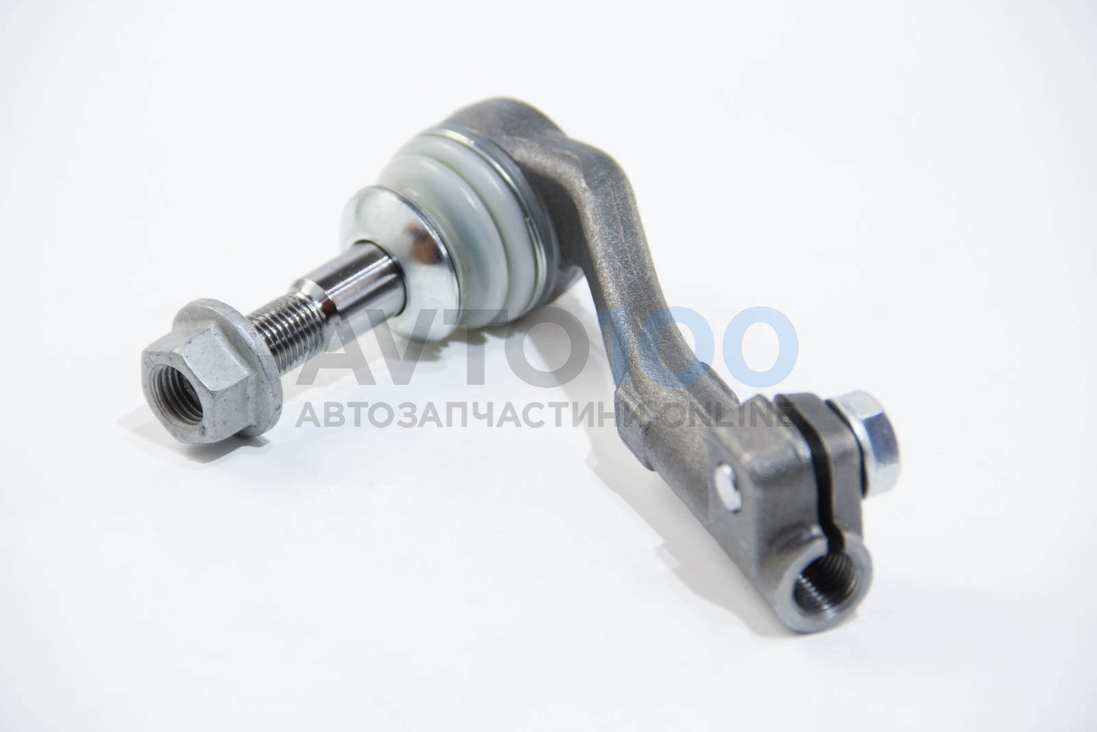 17BM2601 AS METAL
