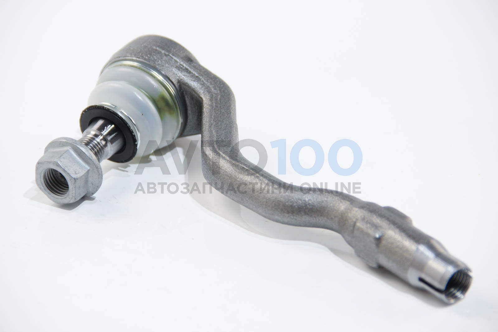17BM2800 AS METAL