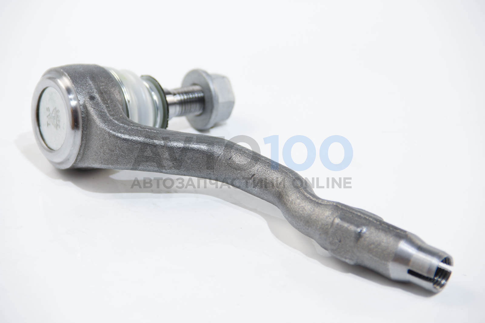 17BM2800 AS METAL