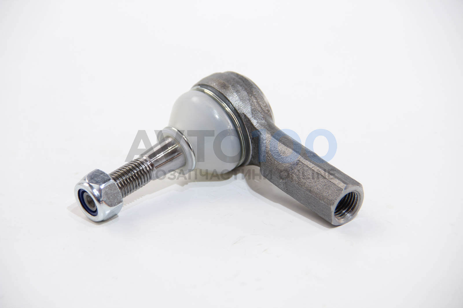 17CH0100 AS METAL